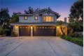 Additional image 3 of 19201 Lydle Creek Pl, Walnut, CA, 91789
