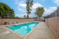 Additional image 24 of 1525 Walnut Leaf Dr Unit 211, Walnut, CA, 91789