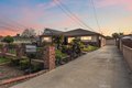 Additional image 50 of 420 W Tichenor St, Compton, CA, 90220