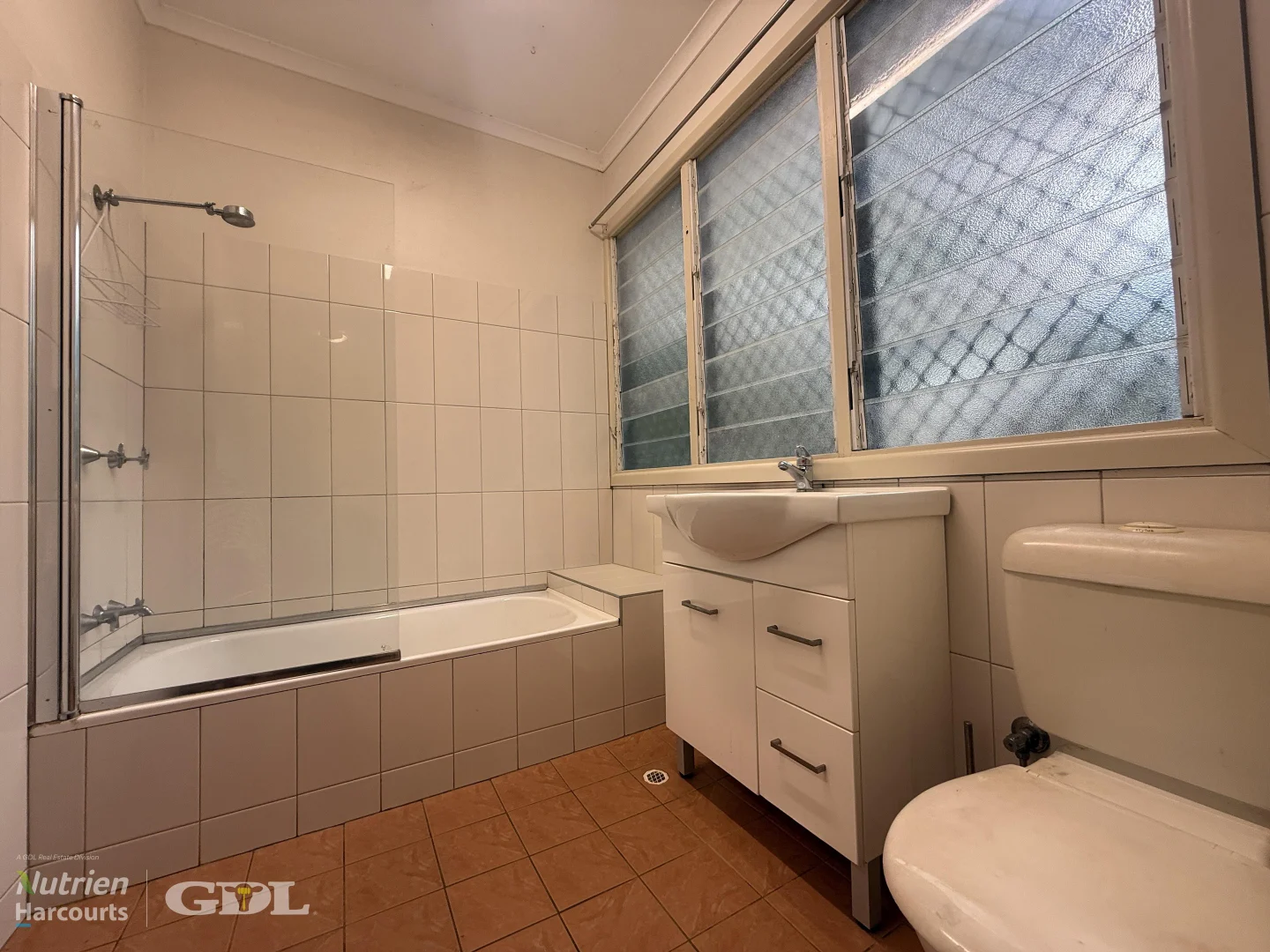 Additional image 6 of 9 Lucy Street, Katherine NT 0850