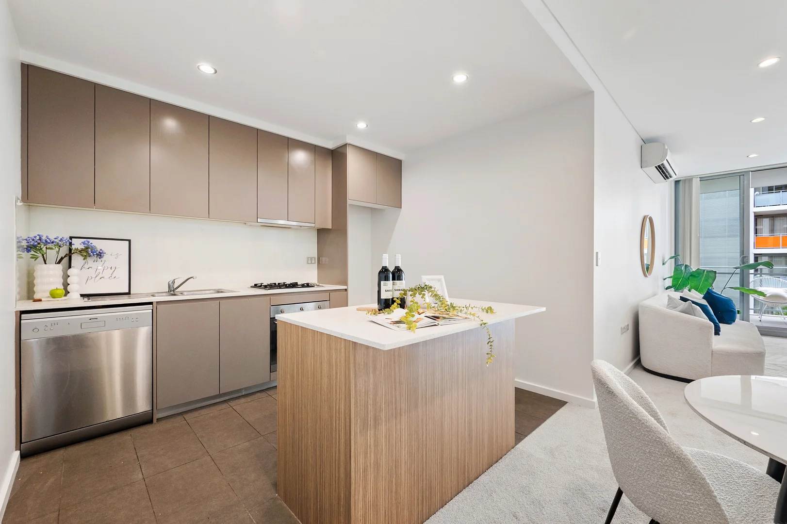 Additional image 12 of 15/44-50 Cooper Street, Strathfield NSW 2135