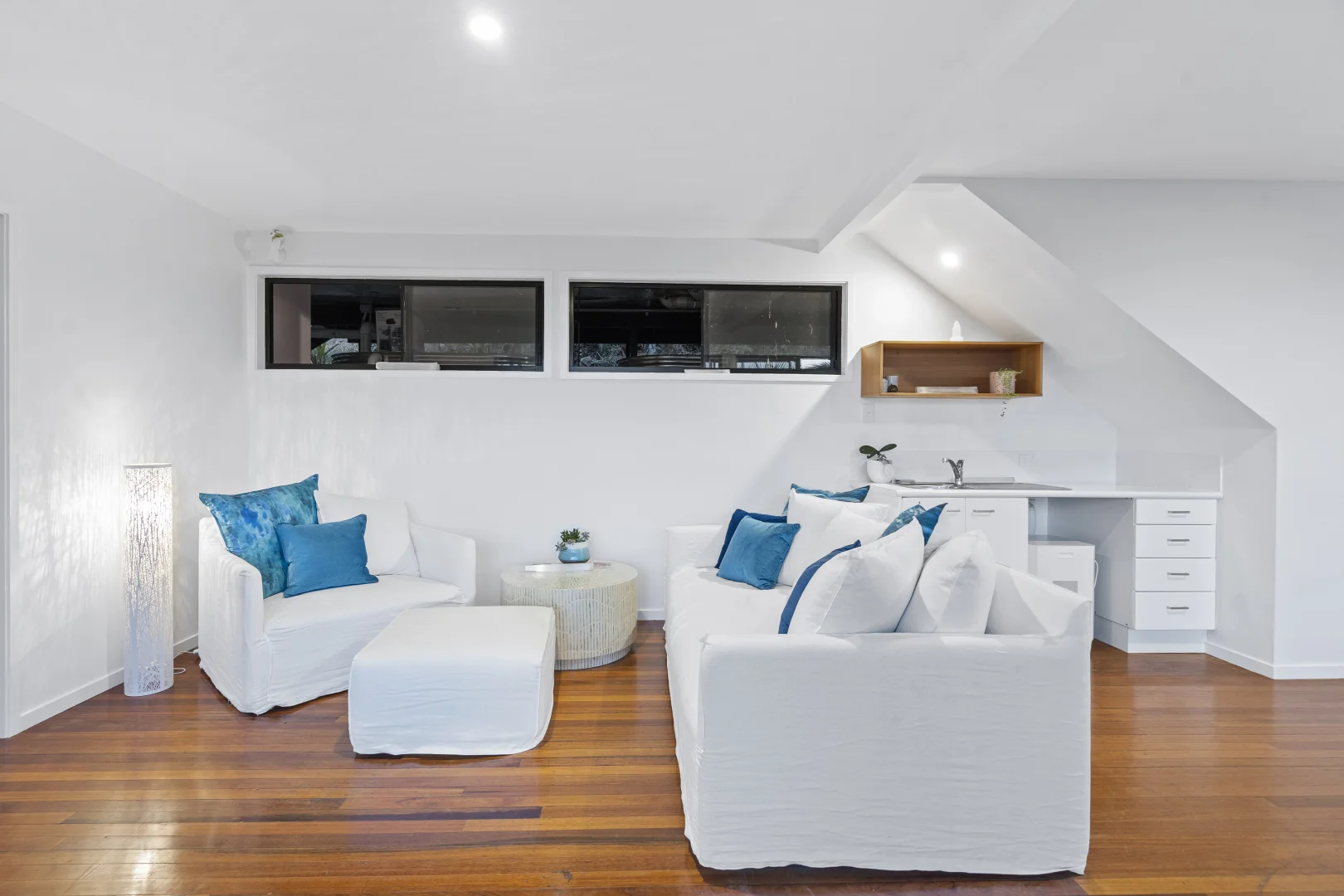 Additional image 16 of 12A Cumming Parade, Point Lookout QLD 4183