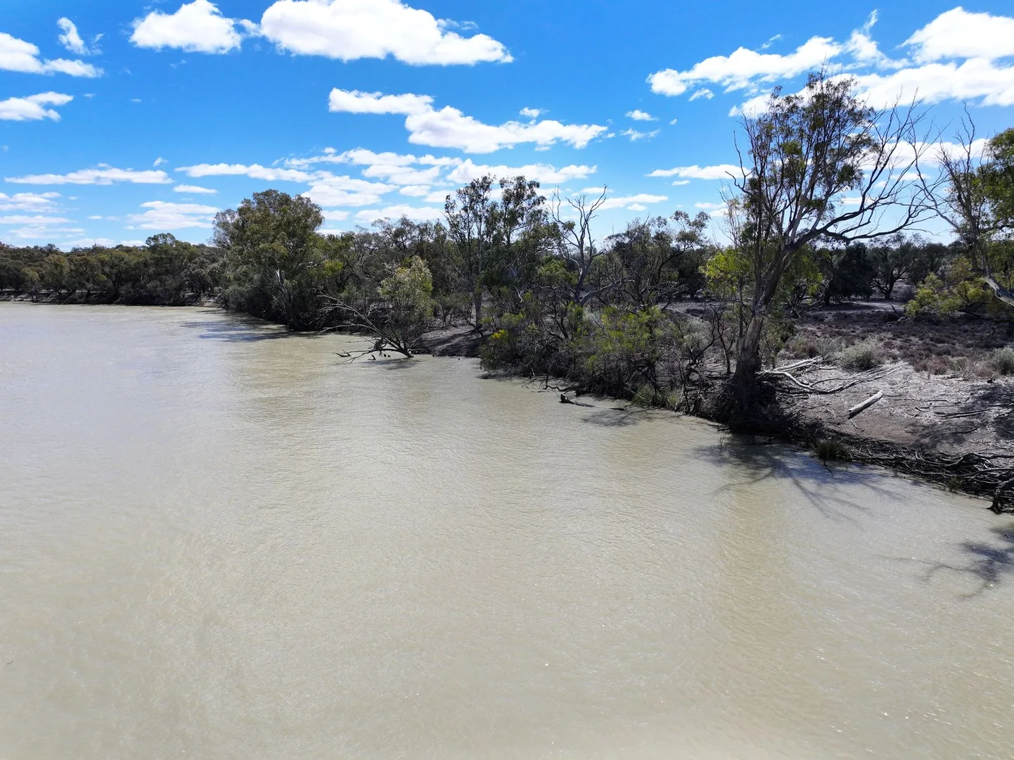 Additional image 6 of Lot 2 Renmark Road, Wentworth NSW 2648