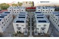 Additional image 14 of 422 Creekside Cir, San Diego, CA, 92114