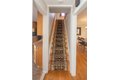 Additional image 14 of 5 Croft Rd, Poughkeepsie, NY, 12603