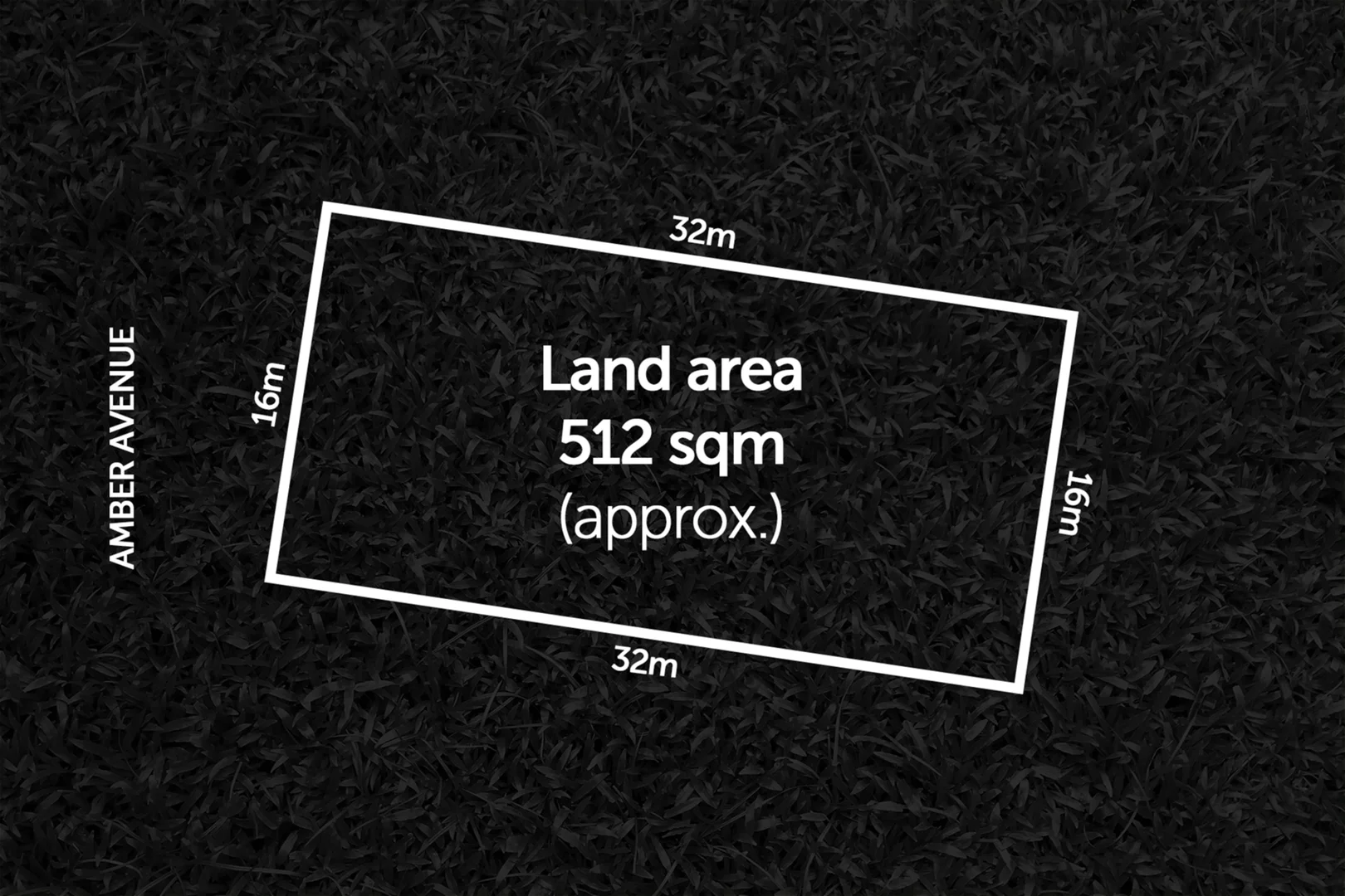 Additional image 7 of 5 Amber Avenue, Curlewis VIC 3222