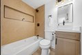 Additional image 26 of 2828 Mission Village Dr, San Diego, CA, 92123