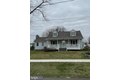 Additional image 54 of 2780 Adams St, Adamstown, MD, 21710