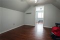 Additional image 38 of 18 Gridley Pl, Sauquoit, NY, 13456
