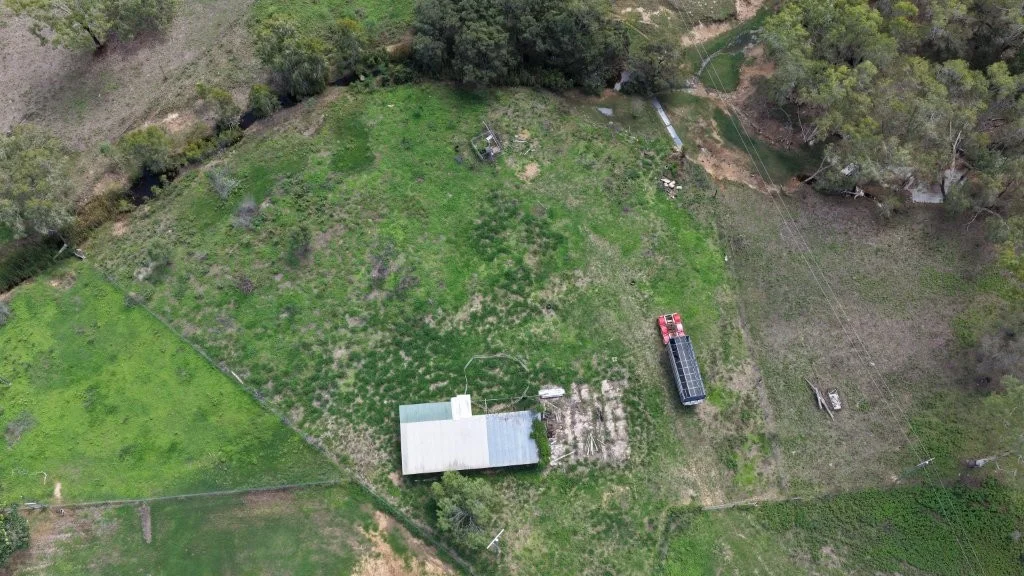 Additional image 33 of Flinders Highway, Breddan QLD 4820