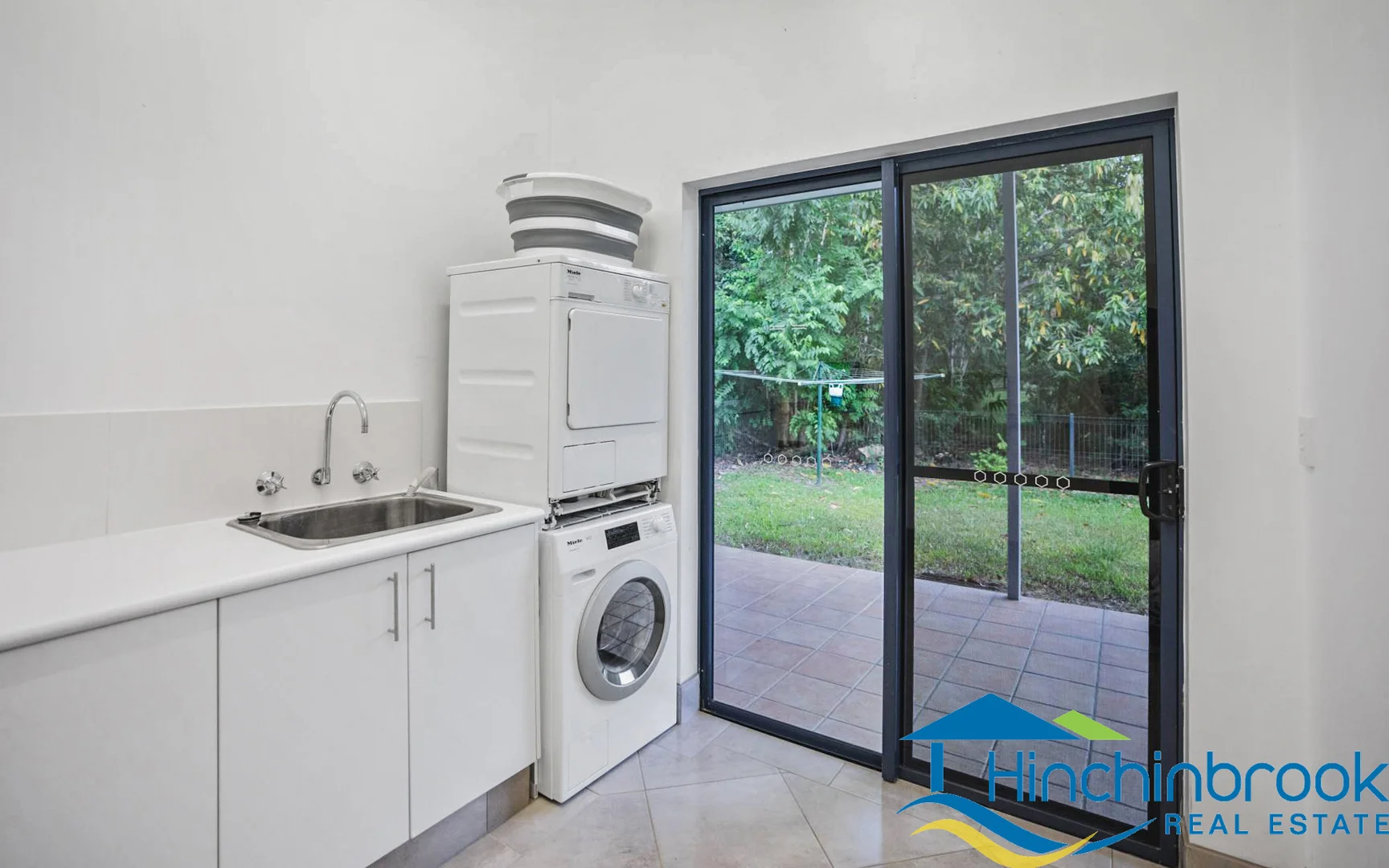 Additional image 19 of 50 Five Mile Creek Road, Cardwell QLD 4849