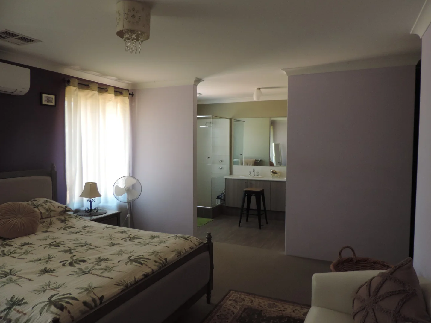 Additional image 14 of 47 Mitchell Ave, Northam WA 6401