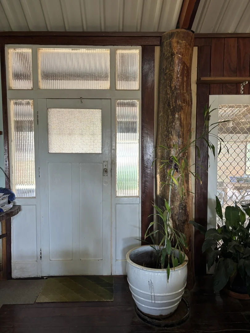 Additional image 5 of 9469 Koorda-Bullfinch Rd, Lake Brown WA 6479