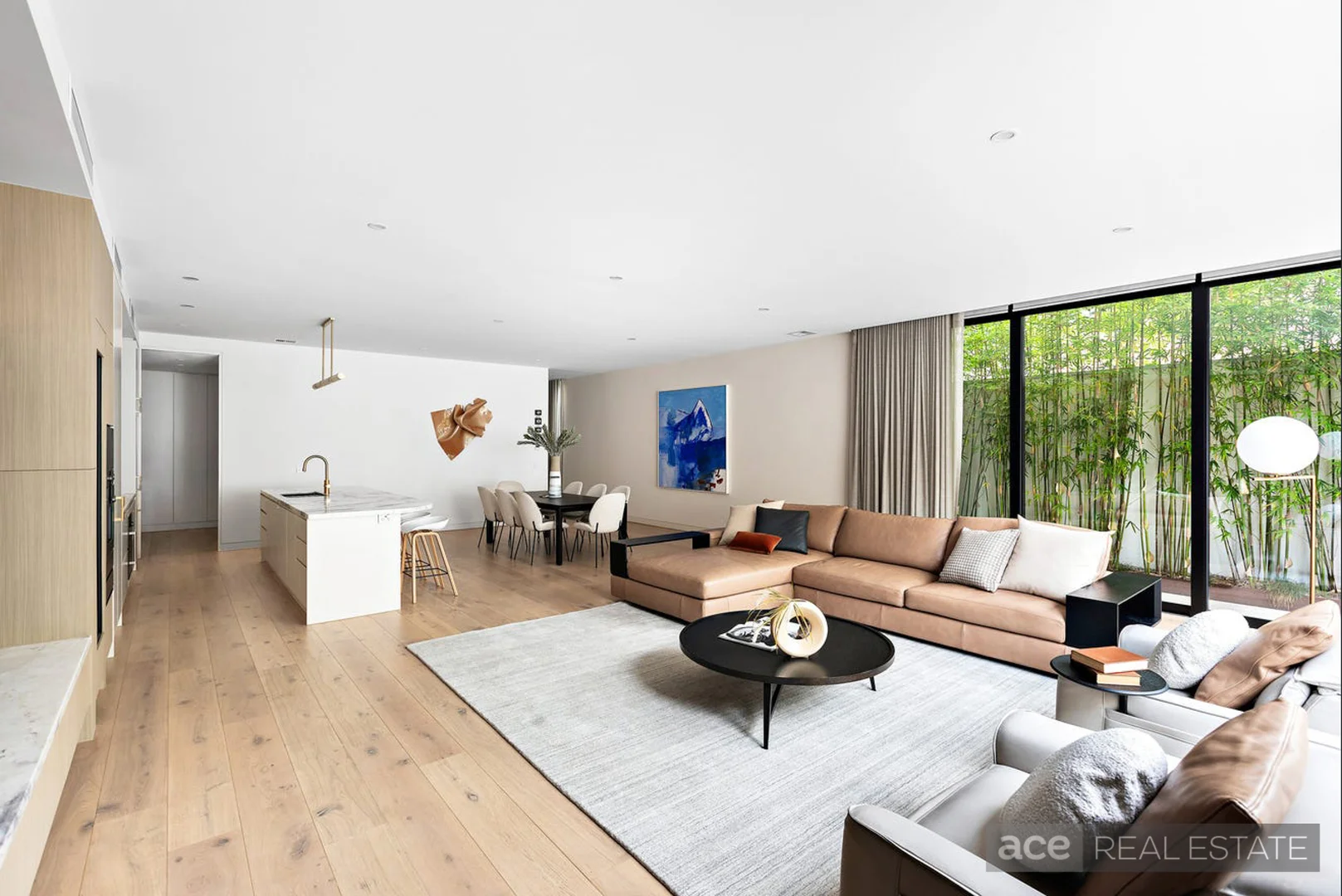 Additional image 7 of 25 Irymple Avenue, Glen Iris VIC 3146