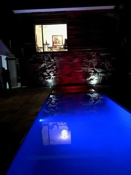 Additional image 31 of 126 Bonnydoon Road, Uki NSW 2484