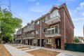 Additional image 2 of 10605 49th Ave, Corona, NY, 11368