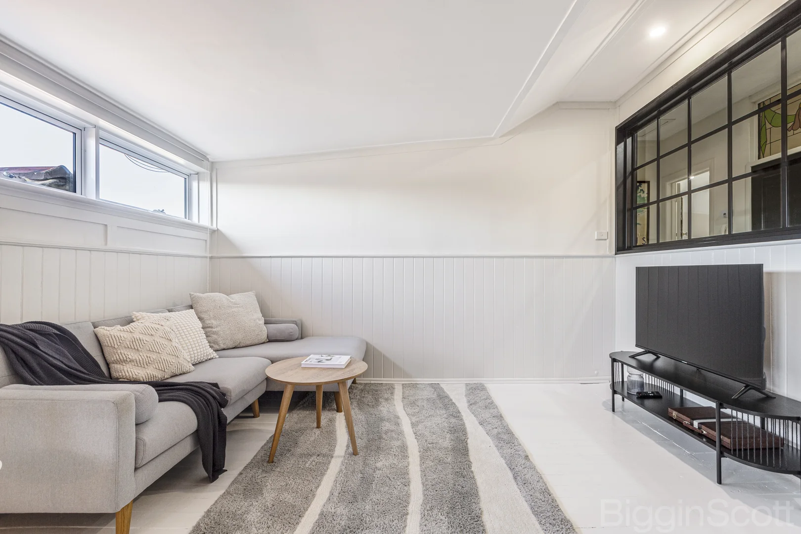 Additional image 7 of 6/24 Robe Street, St Kilda VIC 3182