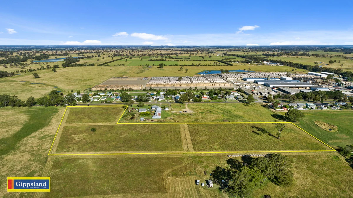 Additional image 6 of 2 Weir Road, Heyfield VIC 3858