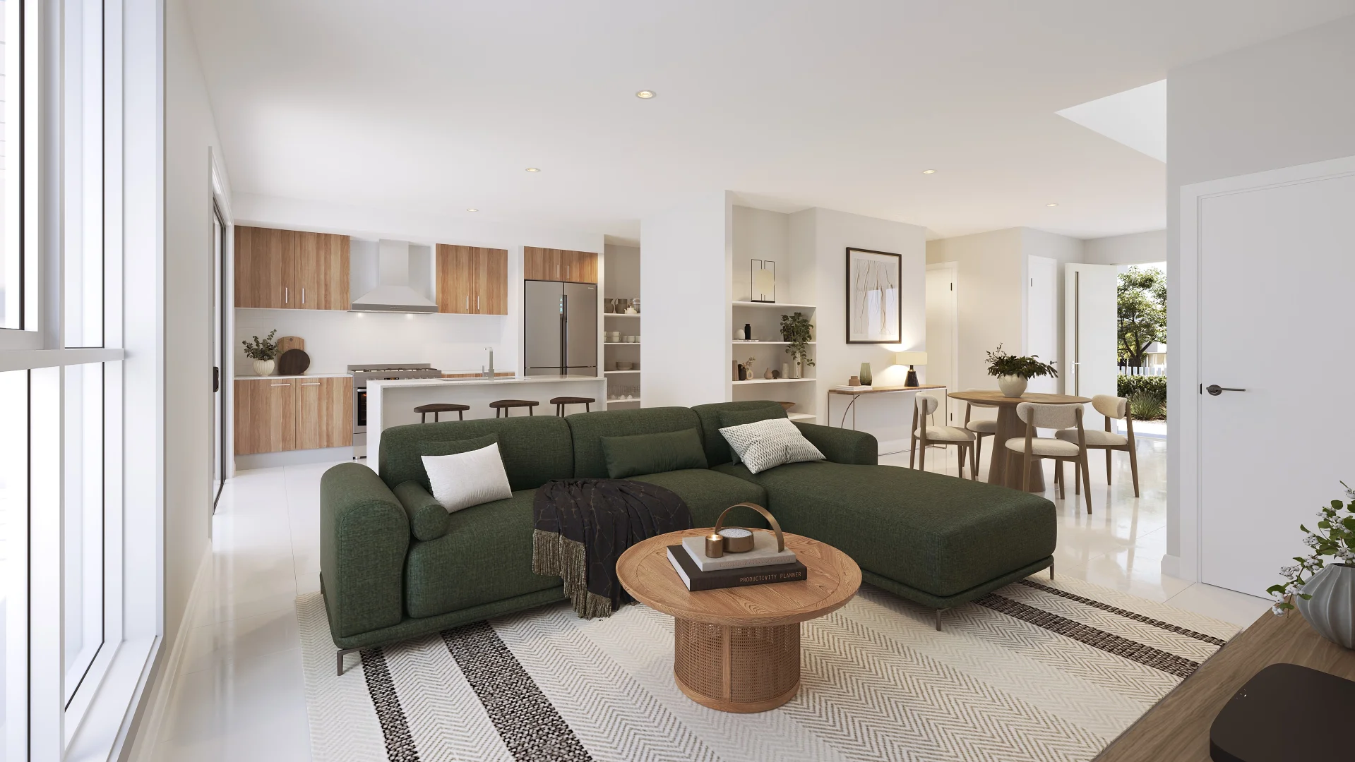 Additional image 3 of Lot 7433, 44 Grassbird Avenue, Oran Park NSW 2570