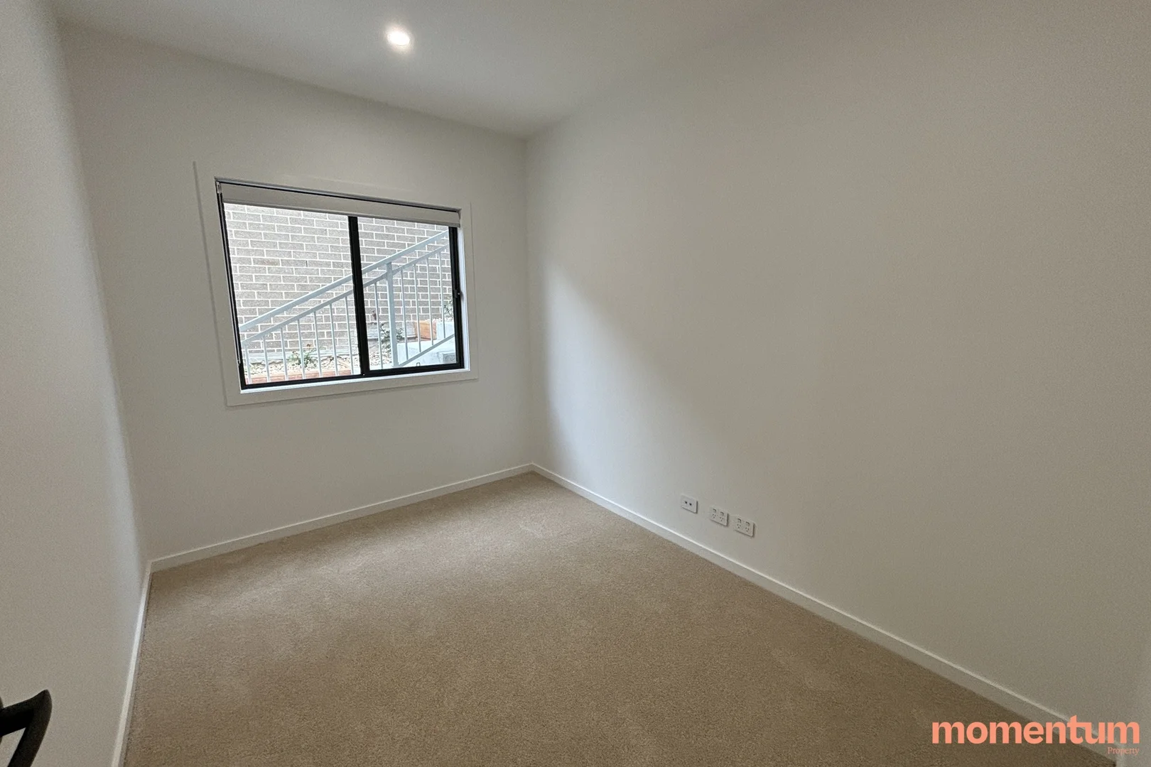 Additional image 17 of Leontine Loop, Denman Prospect ACT 2611