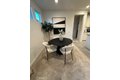 Additional image 14 of 9463 Retreat Pl, Rancho Cucamonga, CA, 91730