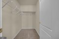 Additional image 28 of 10002 Timberwood Ct, Upper Marlboro, MD, 20772