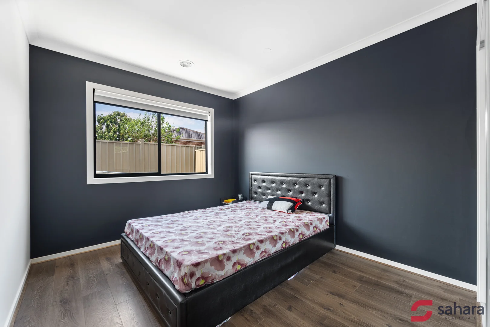 Additional image 6 of 7 Redditch Street, Strathtulloh VIC 3338