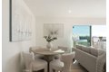 Additional image 27 of 1200 E Ocean Blvd Apt 52, Long Beach, CA, 90802