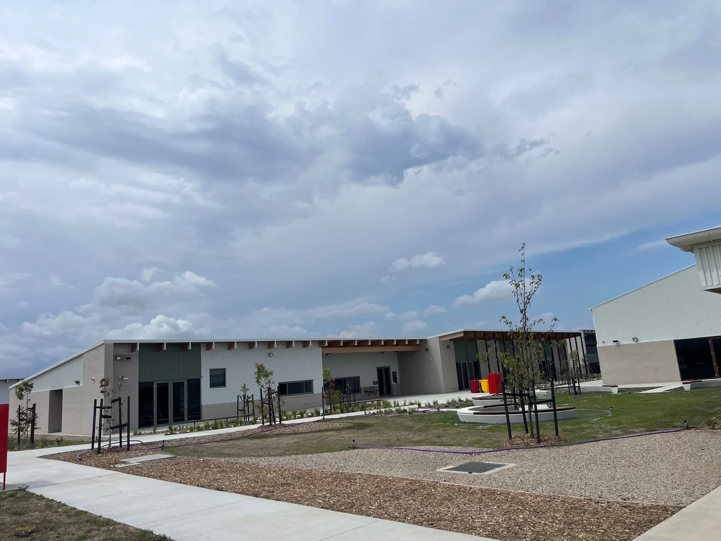 Additional image 16 of 8 Benmore Street, Mambourin VIC 3024