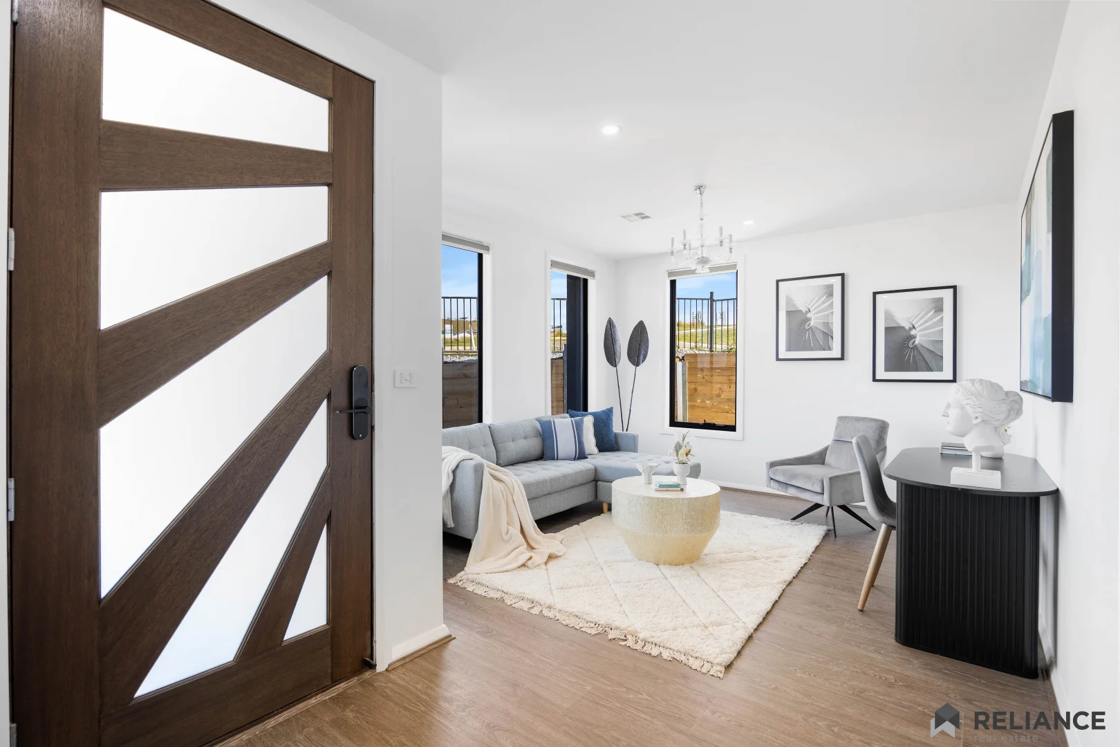 Additional image 3 of 22 Platt Drive, Maddingley VIC 3340