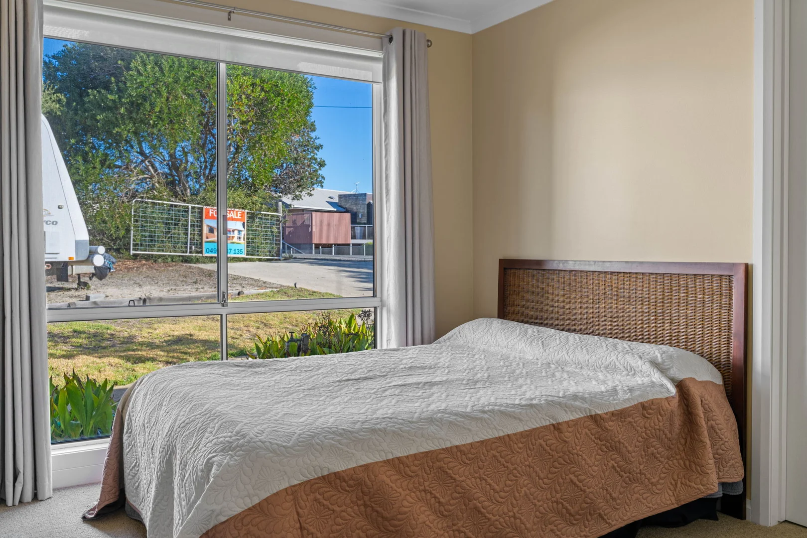 Additional image 27 of 21 Swan Street, Musselroe Bay TAS 7264