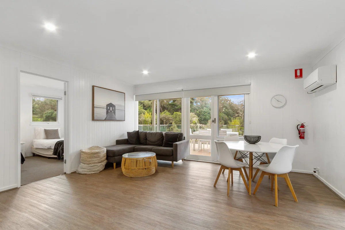 Additional image 12 of 6/155 Metung Road, Metung VIC 3904