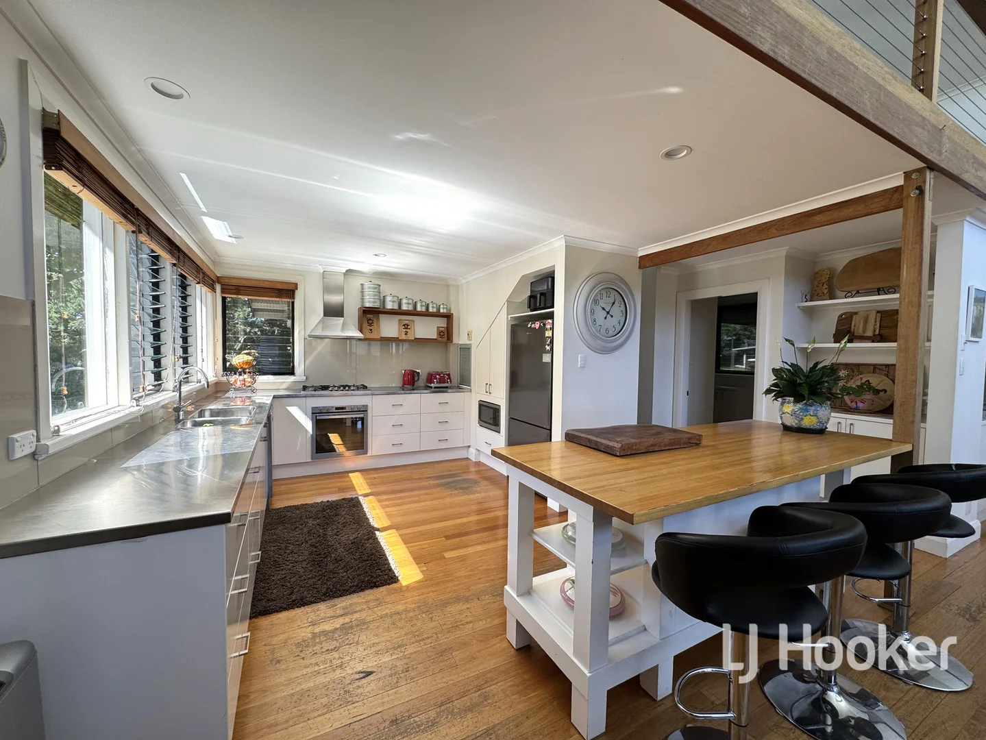 Additional image 4 of 71 Gillespies Lane, Inverell NSW 2360
