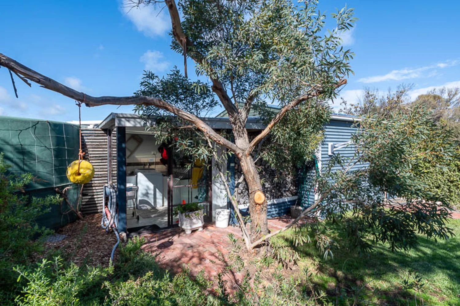 Additional image 35 of 436 Seven Mile Road, Meningie SA 5264