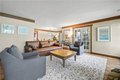 Additional image 14 of 2293 Bonnie Brae Ave, Claremont, CA, 91711