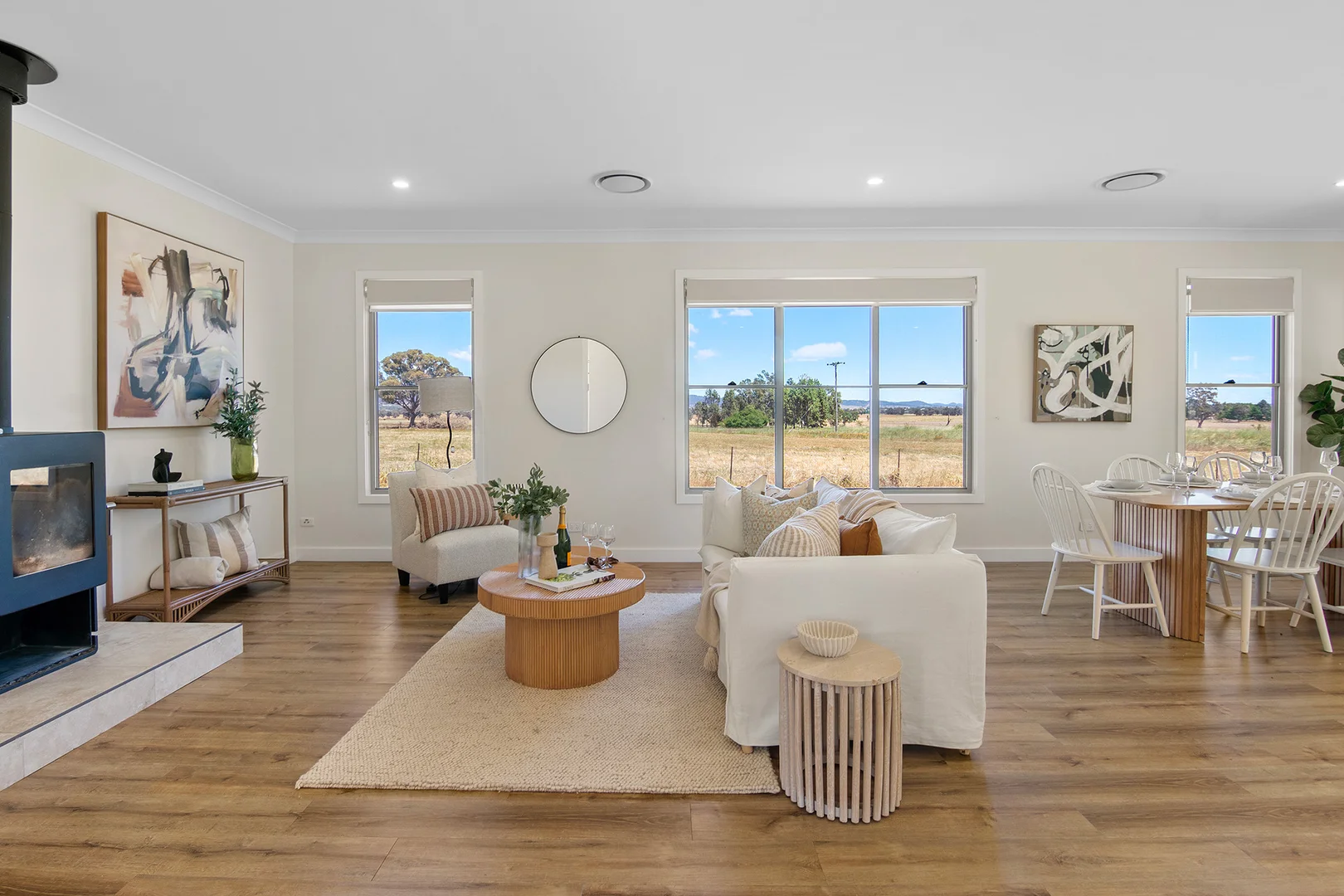 Additional image 6 of 44 Rocky Waterhole Road, Mudgee NSW 2850