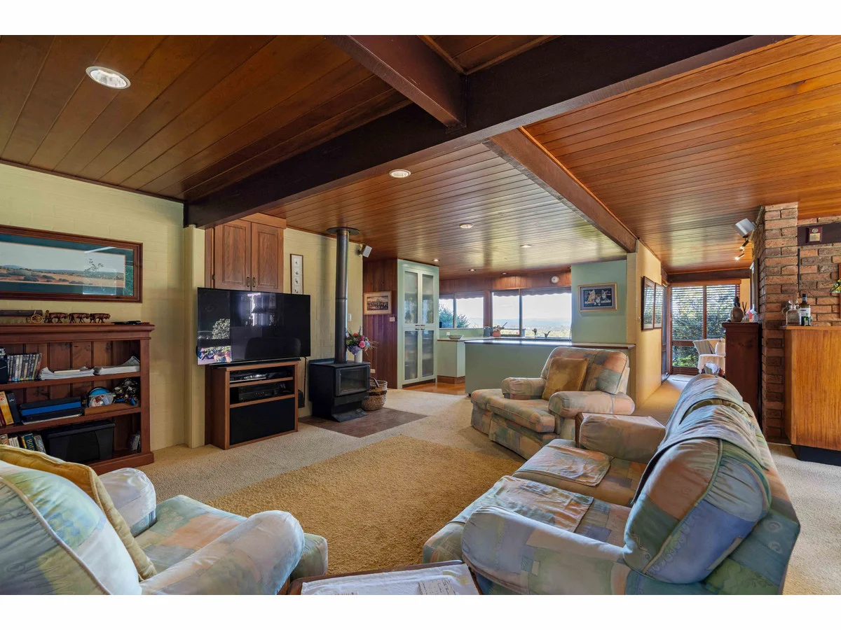 Additional image 14 of 1 Carmona Drive, Forster NSW 2428