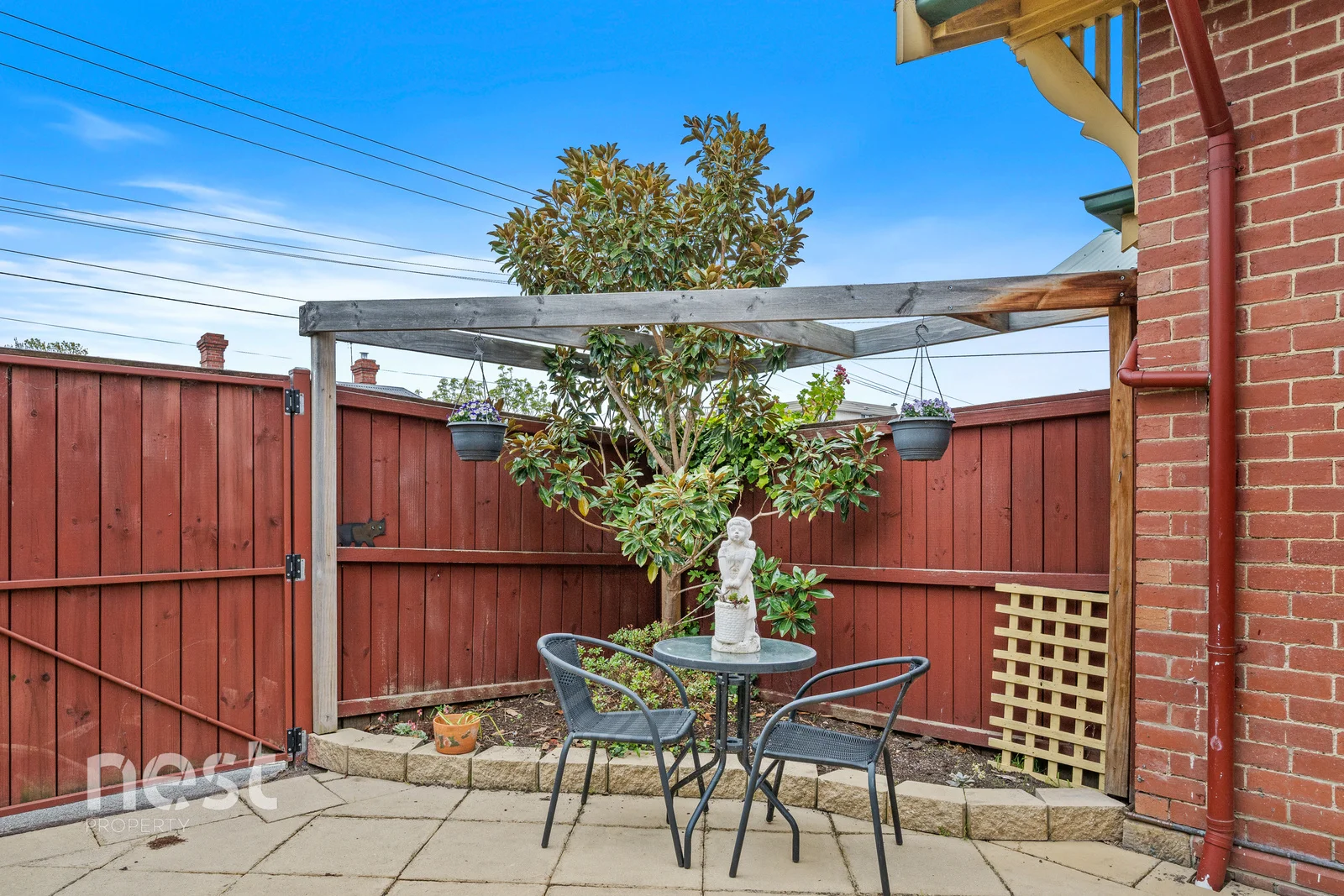 Additional image 25 of 99 King Street, Sandy Bay TAS 7005