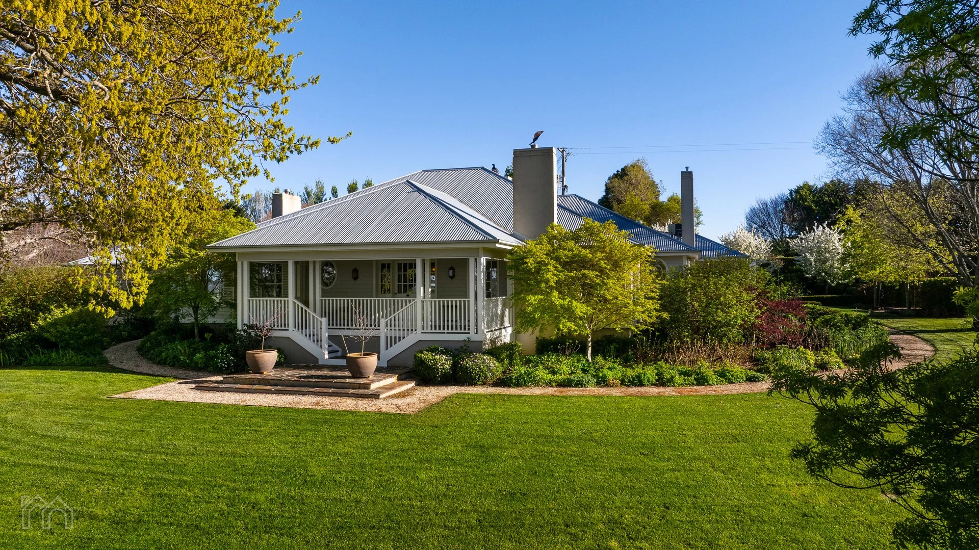 259 Back Glenlyon Road, Glenlyon VIC 3461