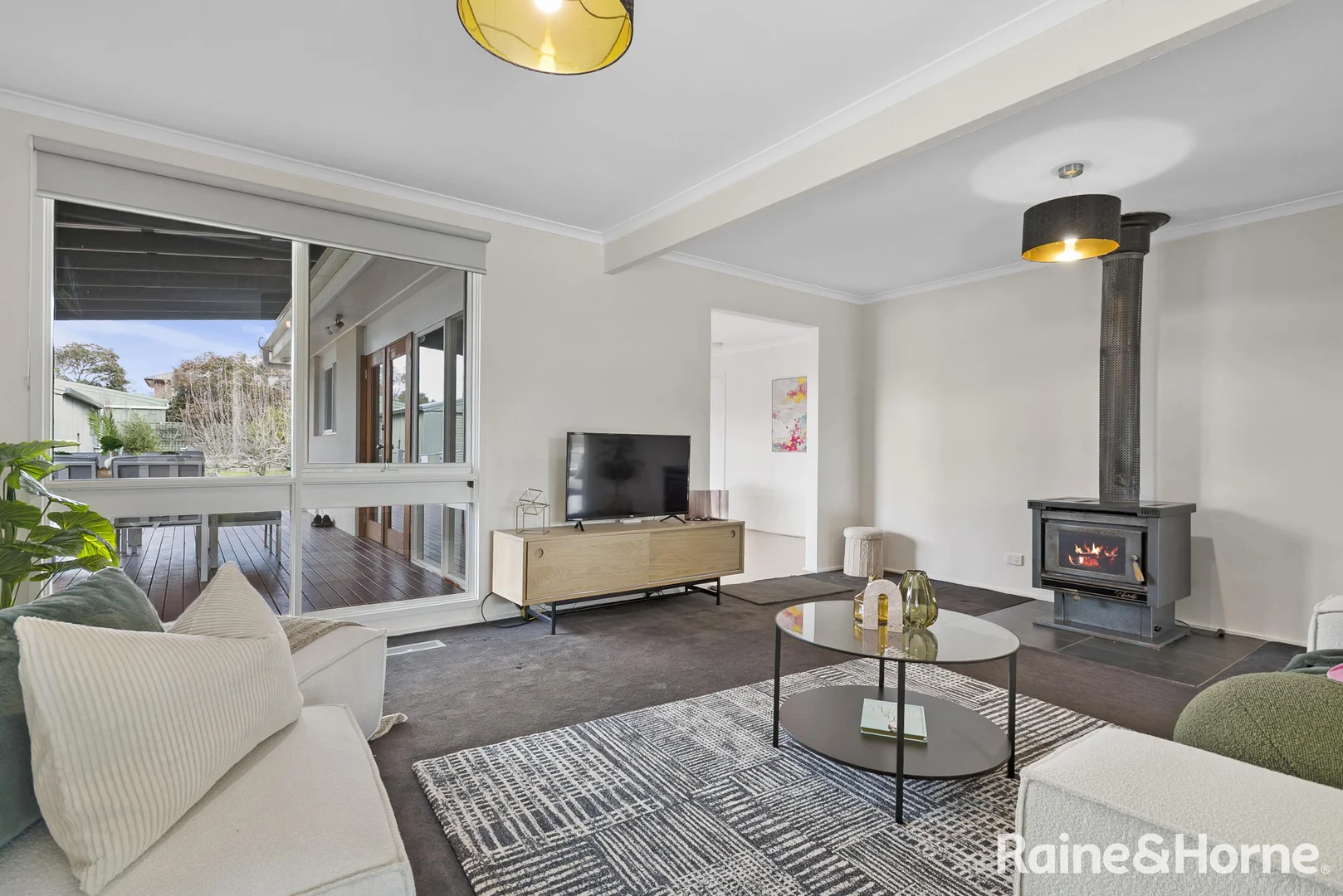 Additional image 9 of 13 Gardiner Street, Gisborne VIC 3437