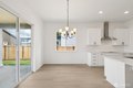 Additional image 8 of 954 Lucas Ave Unit 23, Buckley, WA, 98321