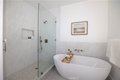 Additional image 27 of 2018 Grant Ave Unit A, Redondo Beach, CA, 90278