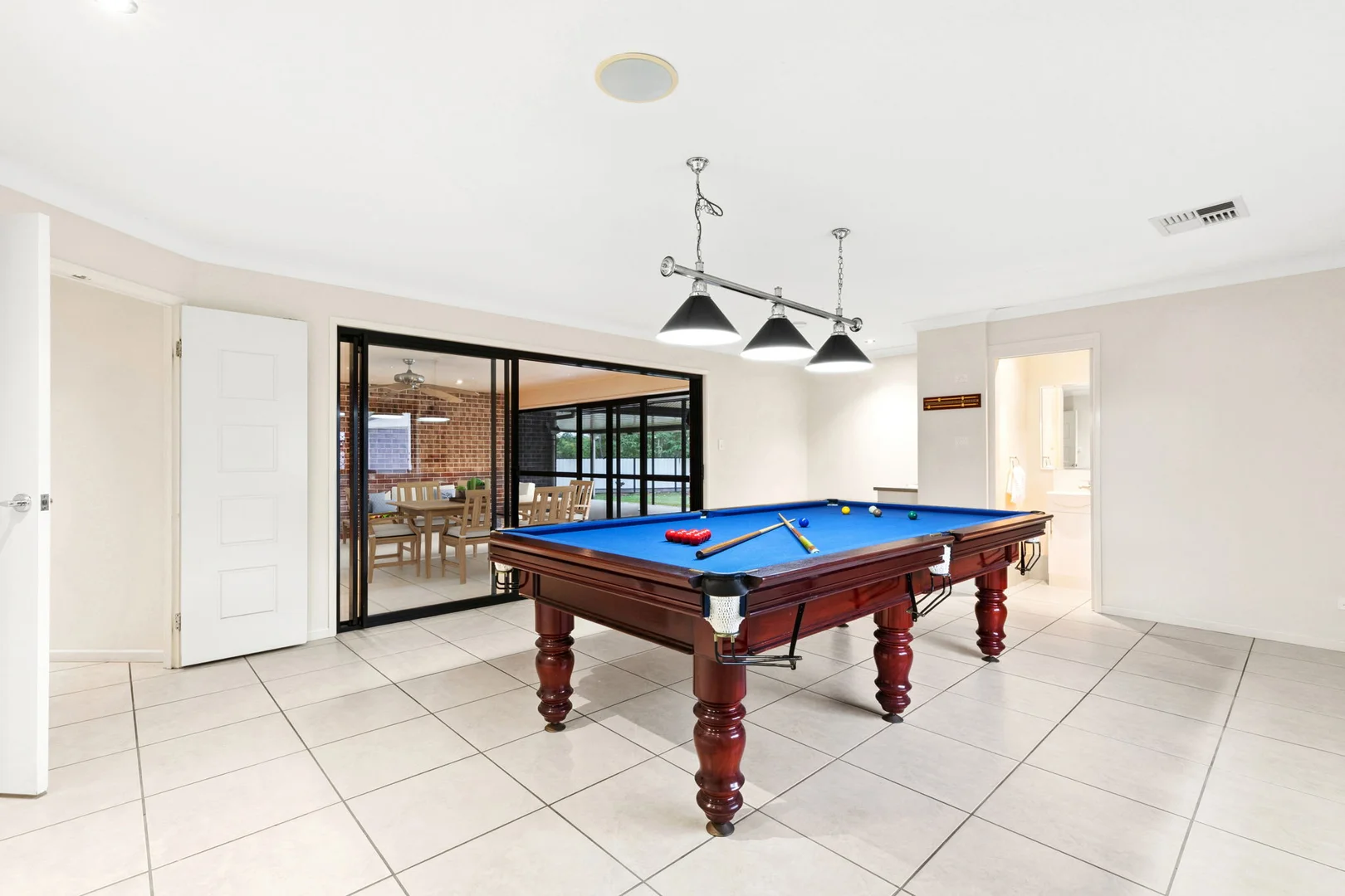 Additional image 8 of 22 Lemon Grove, Caboolture QLD 4510