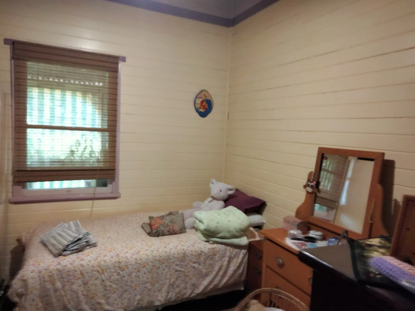 Additional image 34 of 2913 Rosedale Road, Yandaran QLD 4673