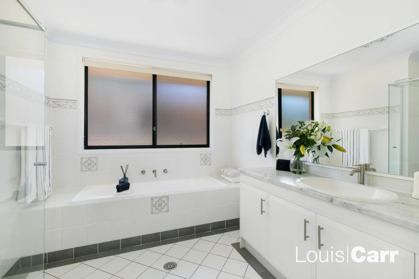 Additional image 10 of 75 Bredon Avenue, West Pennant Hills NSW 2125