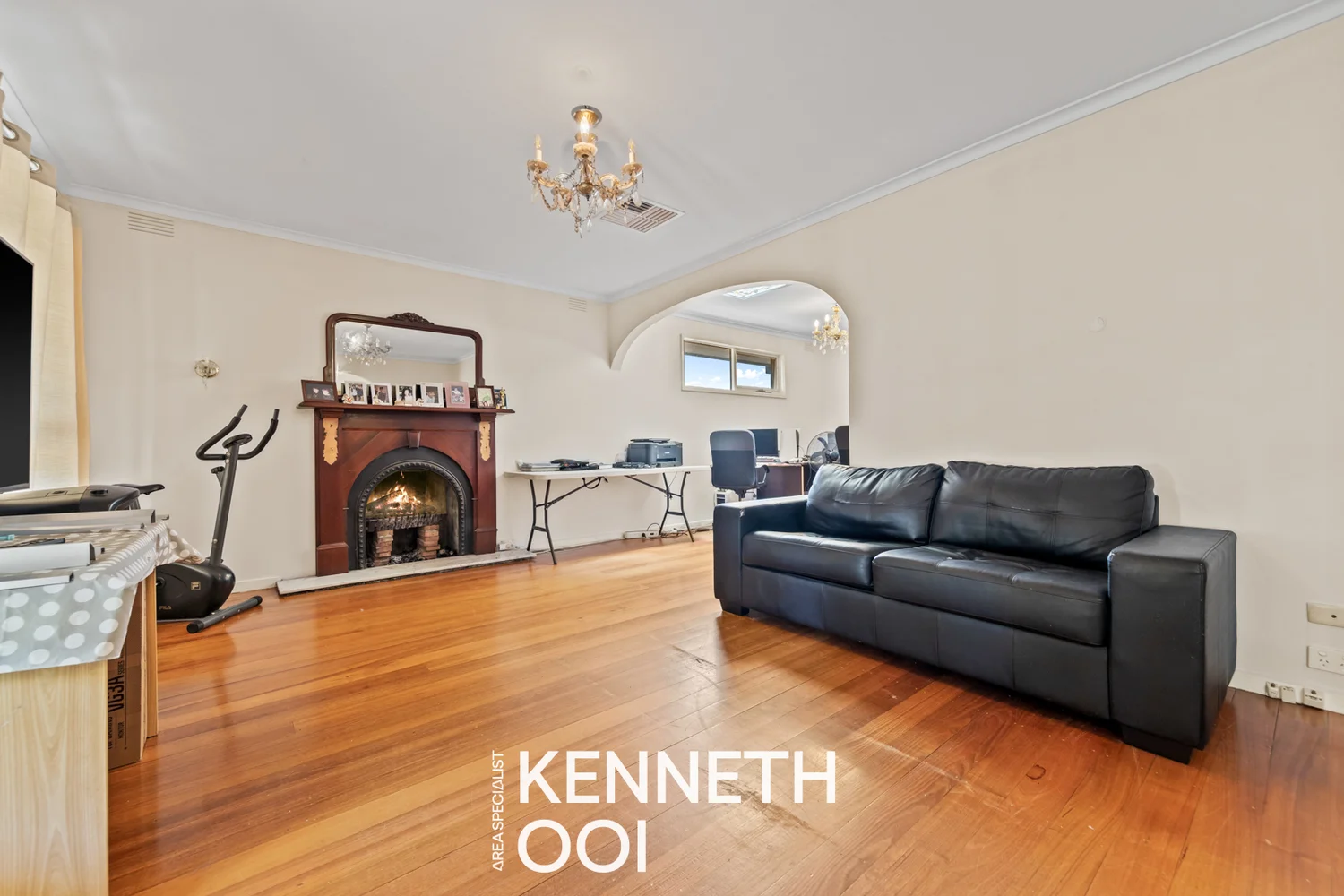 Additional image 6 of 183 Maroondah Highway, Chirnside Park VIC 3116