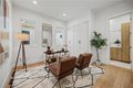 Additional image 18 of 2205 Marshallfield Ln Unit A, Redondo Beach, CA, 90278