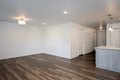 Additional image 3 of 13414 NE 23rd Ave, Vancouver, WA, 98686