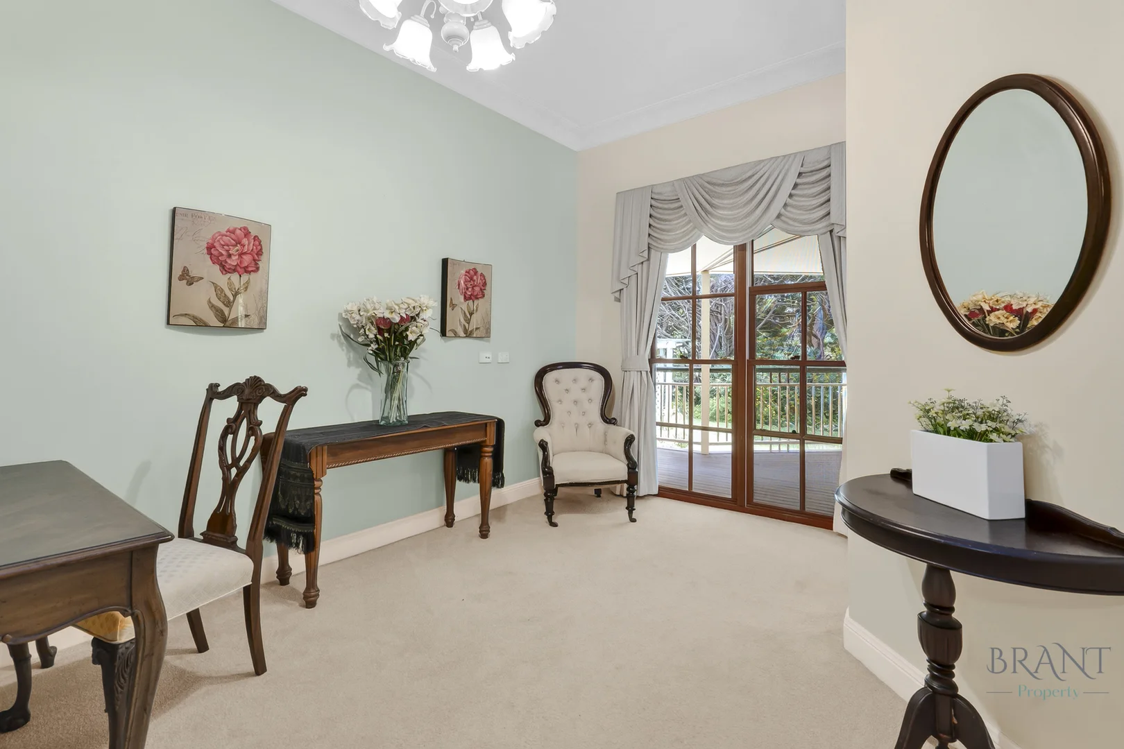 Additional image 13 of 22 Rangers Road, Balmoral Ridge QLD 4552