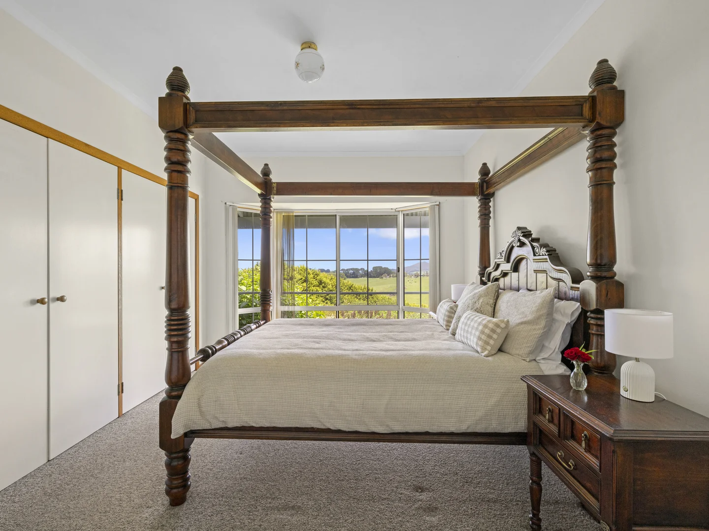 Additional image 15 of 22 Albert Court, Foster VIC 3960